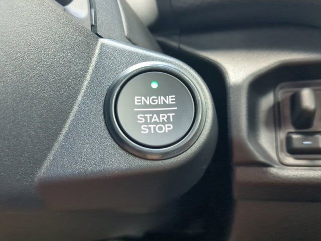2025 Ford Ranger Raptor Winder GA