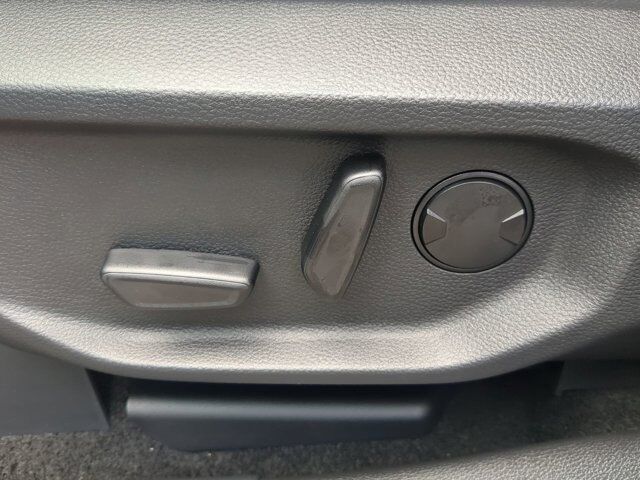 2025 Ford Ranger Raptor Winder GA