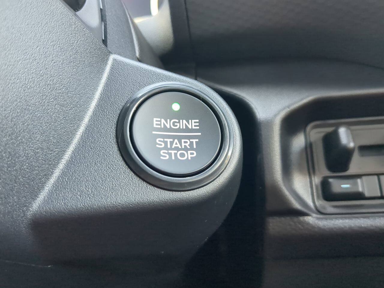 2025 Ford Ranger Raptor Winder GA