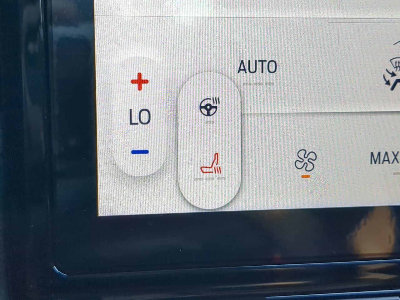 2025 Ford Ranger Raptor Winder GA