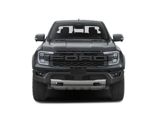 2025 Ford Ranger Raptor Winder GA