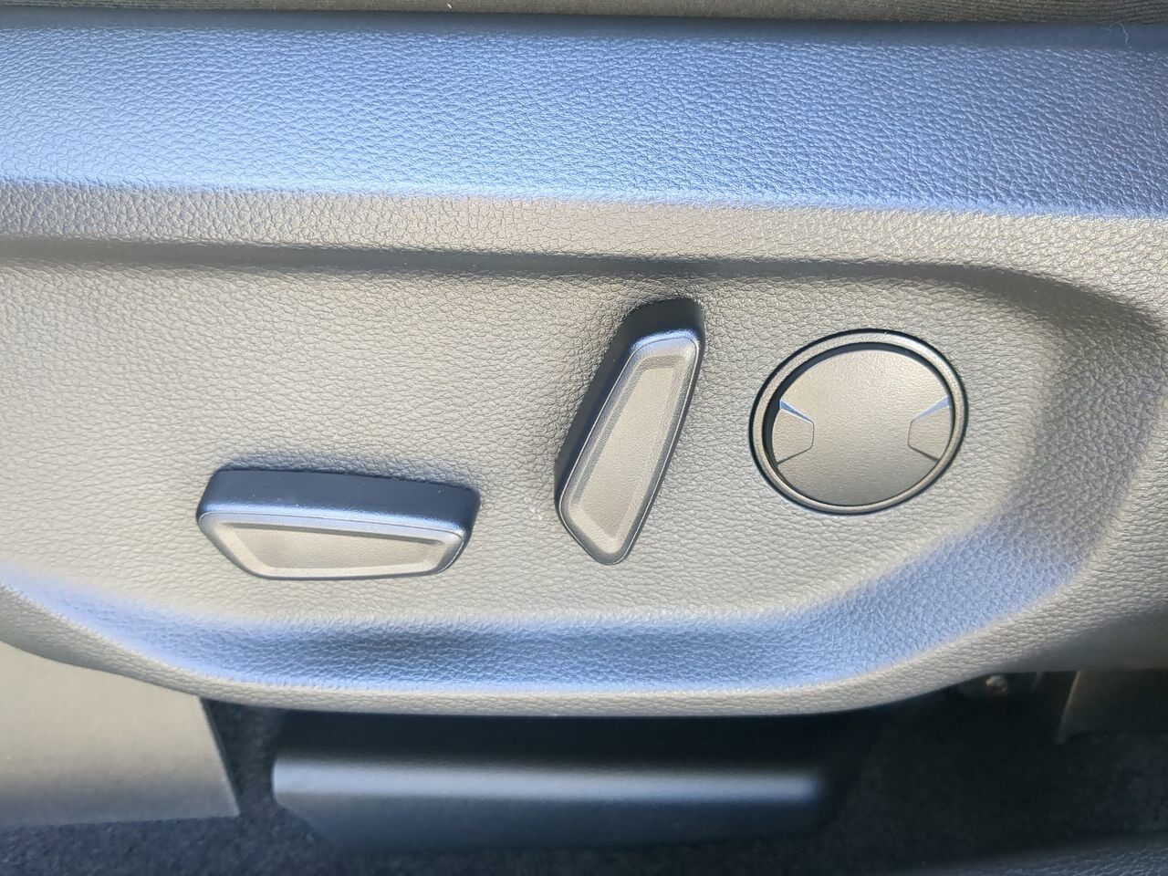 2025 Ford Ranger Raptor Winder GA