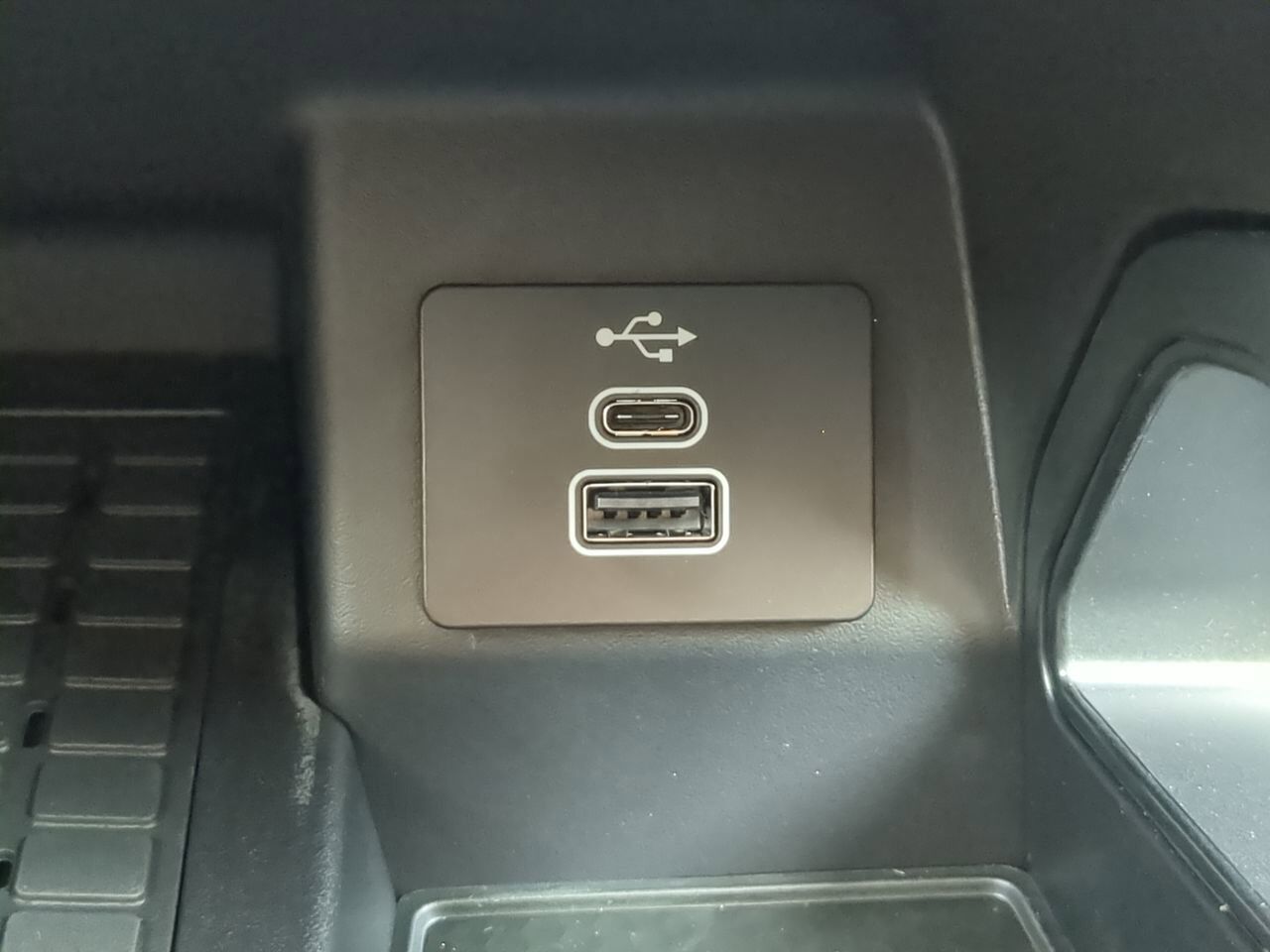 2025 Ford Ranger Raptor Winder GA