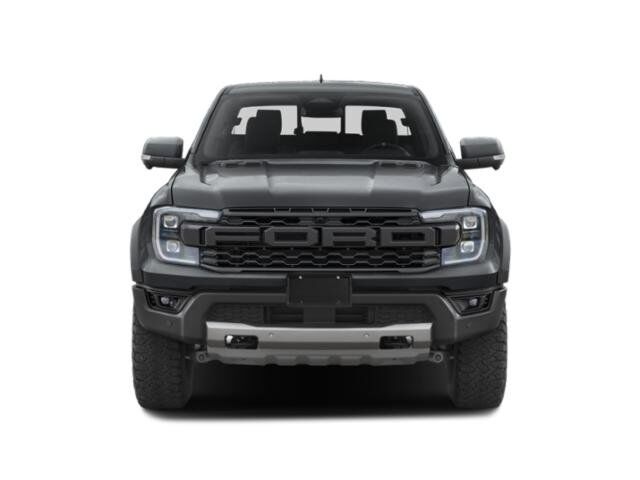 2025 Ford Ranger Raptor Winder GA