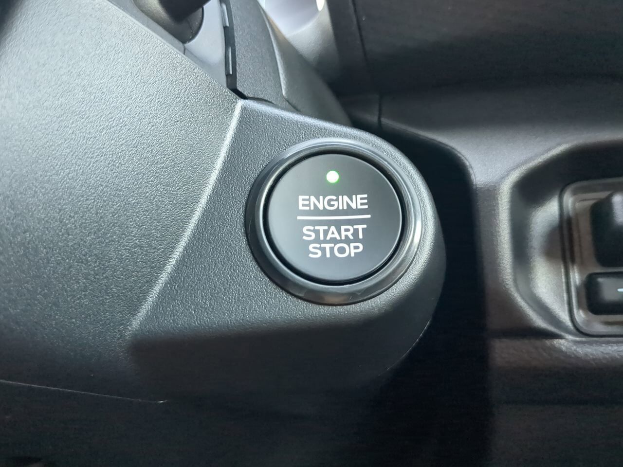 2025 Ford Ranger Raptor Winder GA
