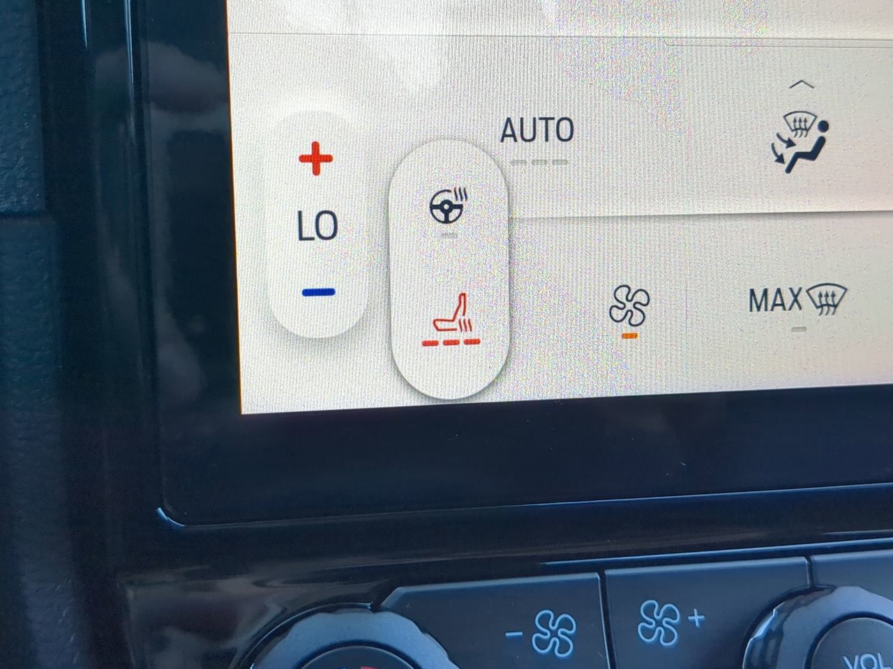 2025 Ford Ranger Raptor Winder GA