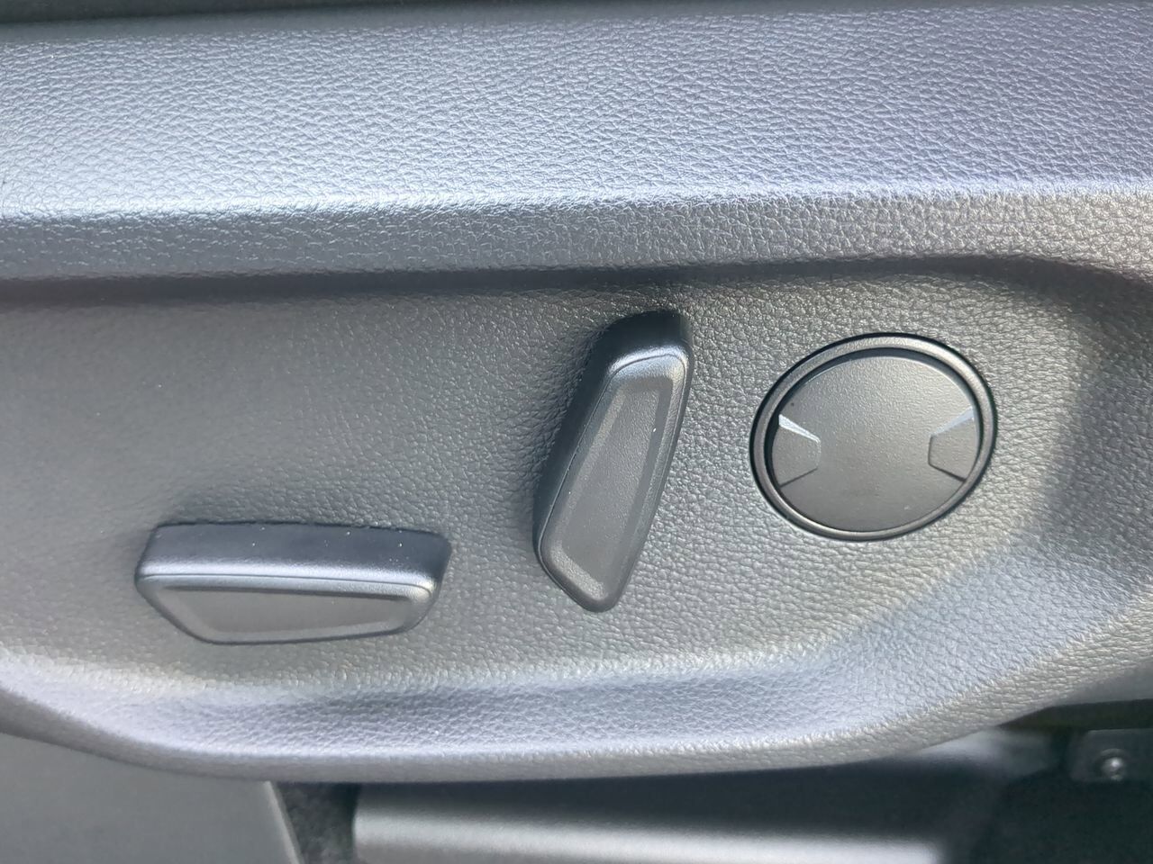 2025 Ford Ranger Raptor Winder GA