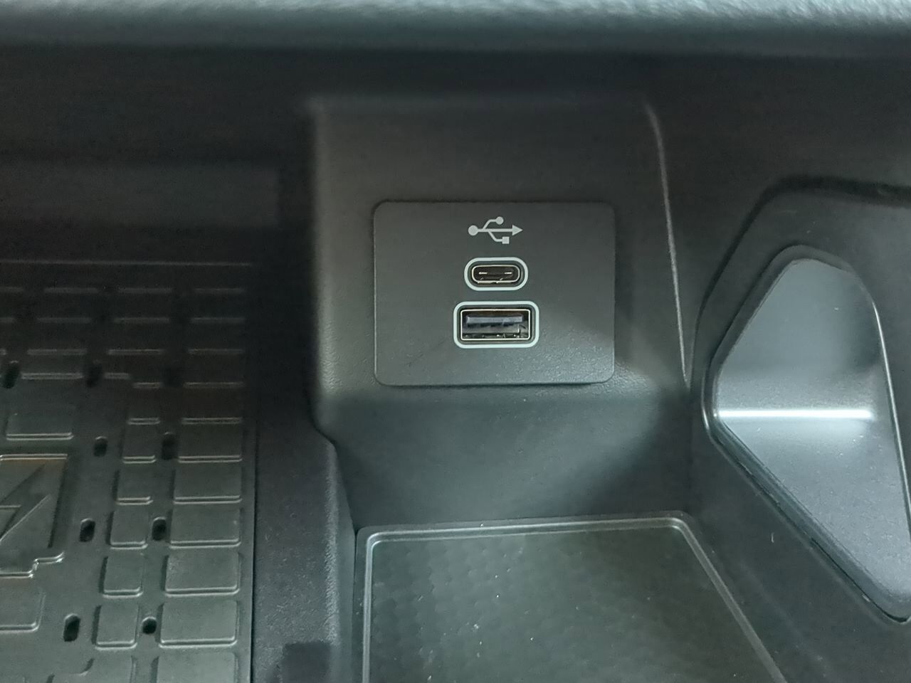 2025 Ford Ranger Raptor Winder GA