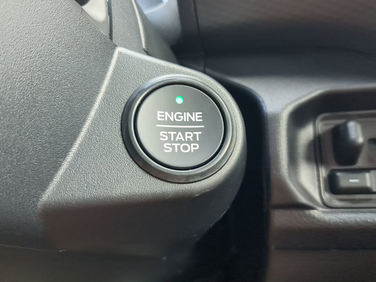 2025 Ford Ranger Raptor Winder GA