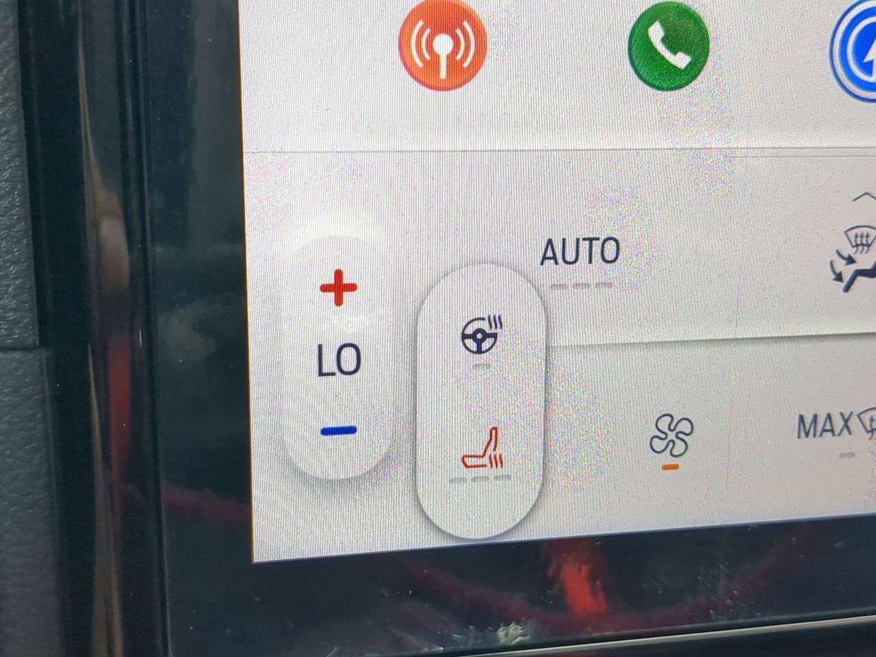 2025 Ford Ranger Raptor Winder GA