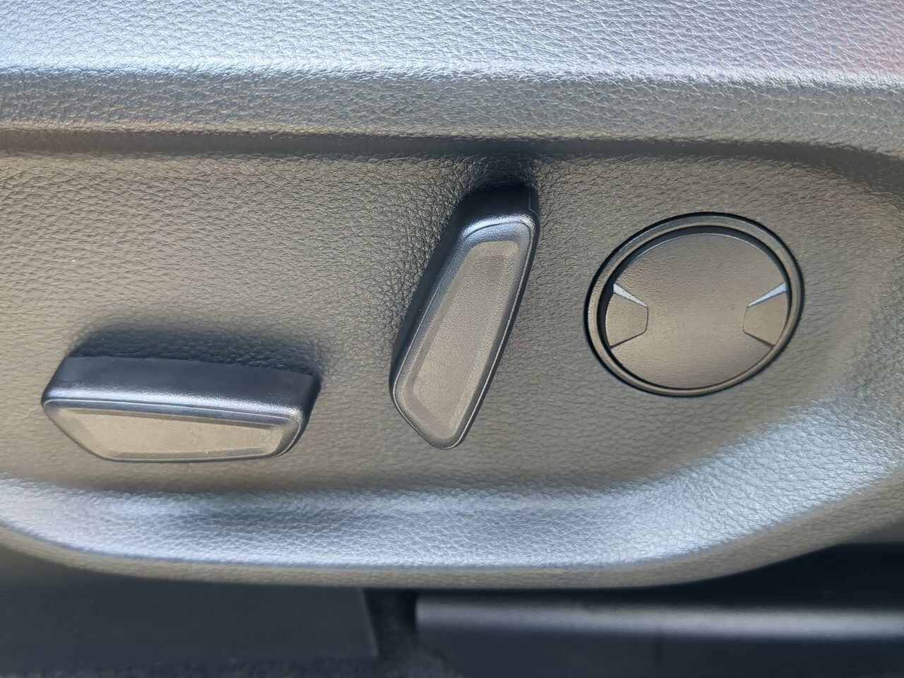 2025 Ford Ranger Raptor Winder GA