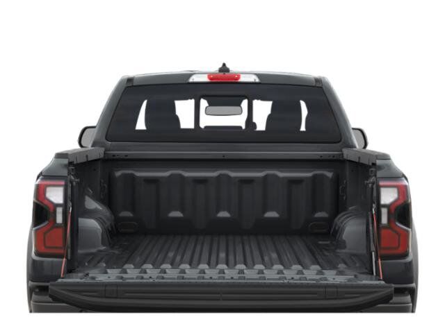 2025 Ford Ranger Raptor Winder GA