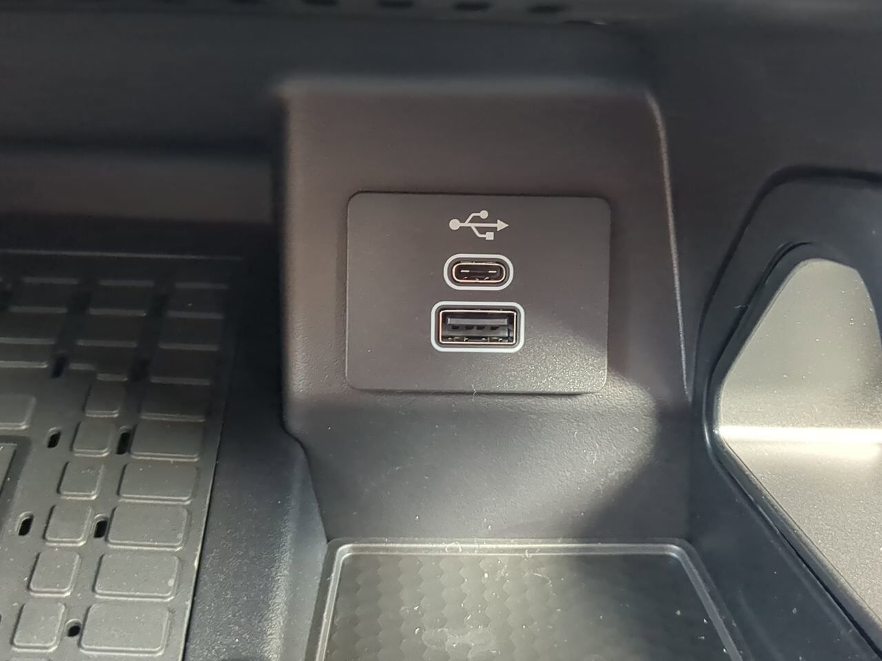 2025 Ford Ranger Raptor Winder GA