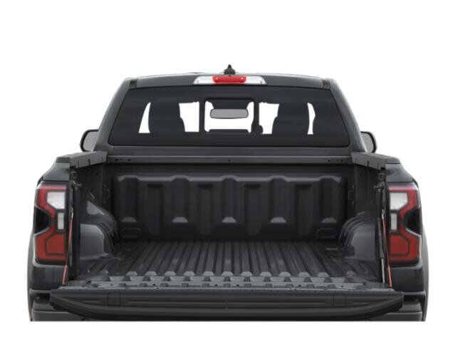 2025 Ford Ranger Raptor Winder GA