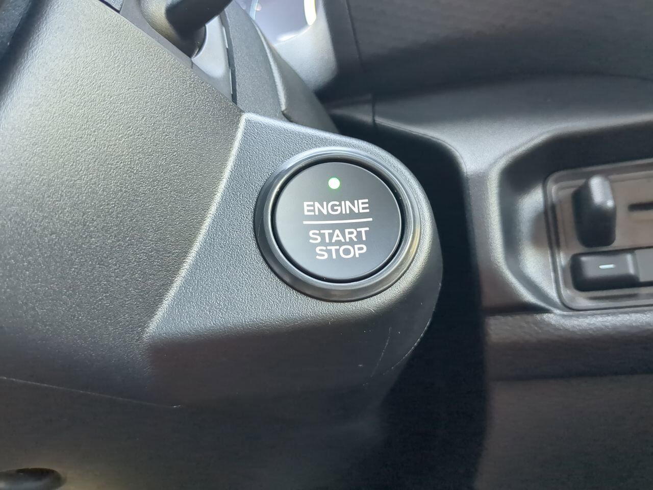 2025 Ford Ranger Raptor Winder GA
