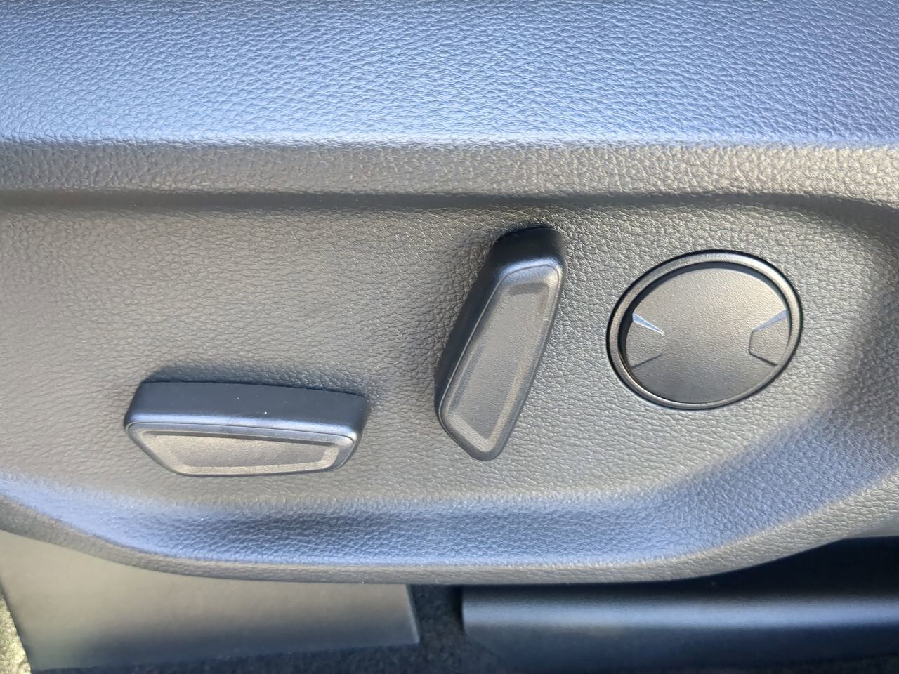 2025 Ford Ranger Raptor Winder GA