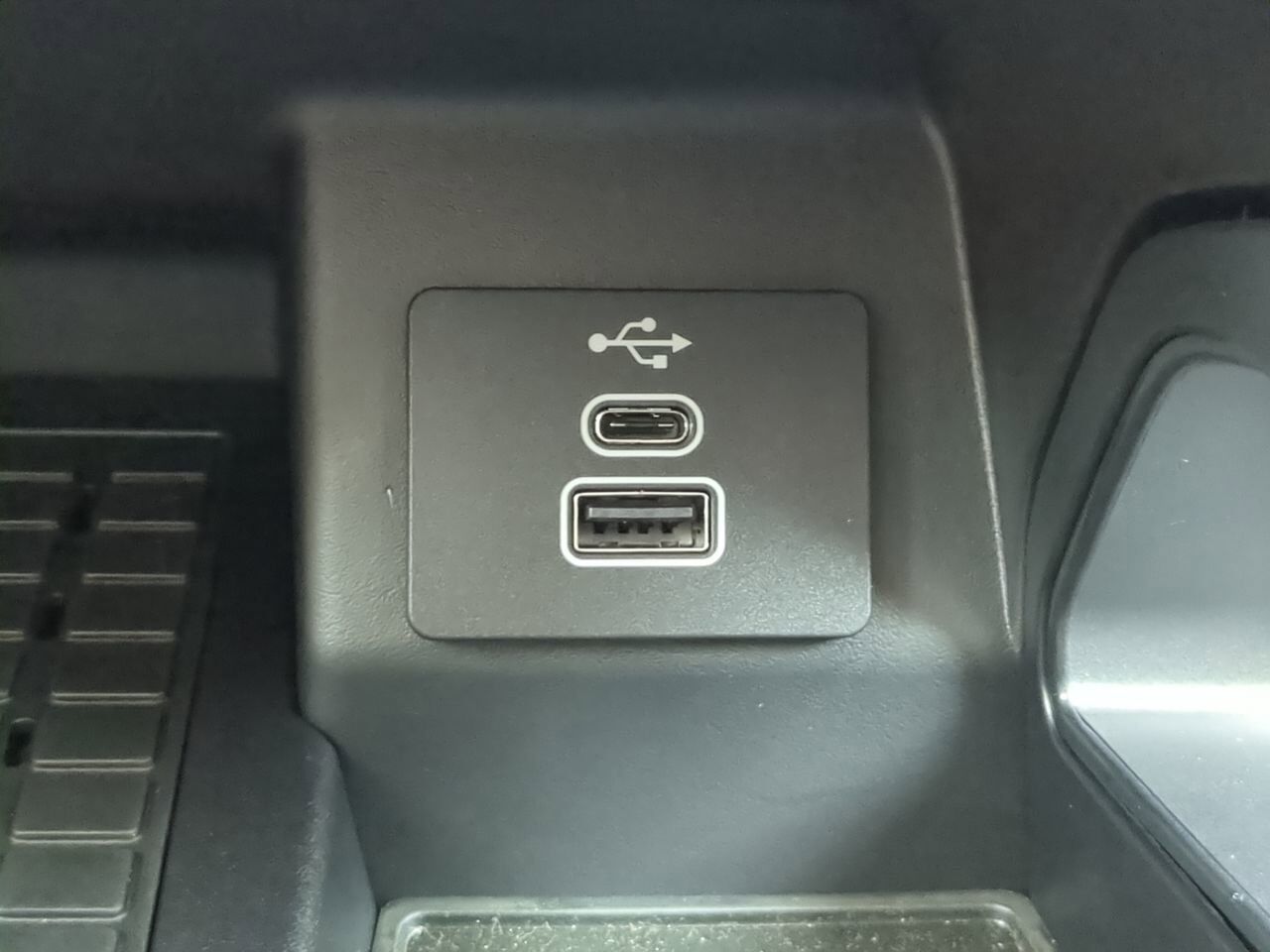 2025 Ford Ranger Raptor Winder GA