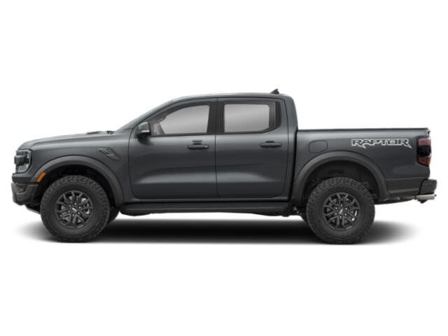 2025 Ford Ranger Raptor Winder GA