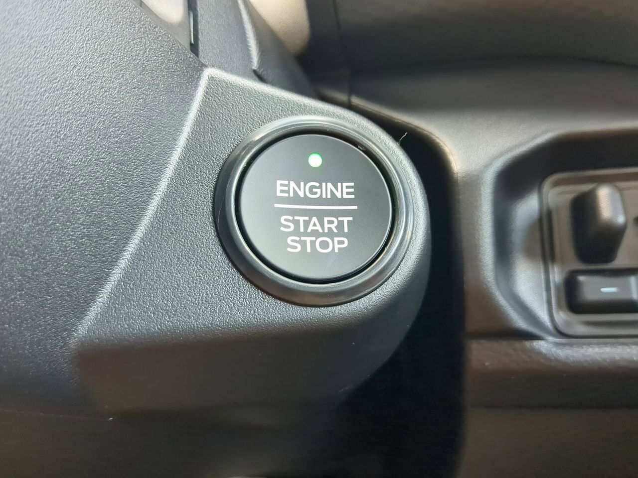 2025 Ford Ranger Raptor Winder GA