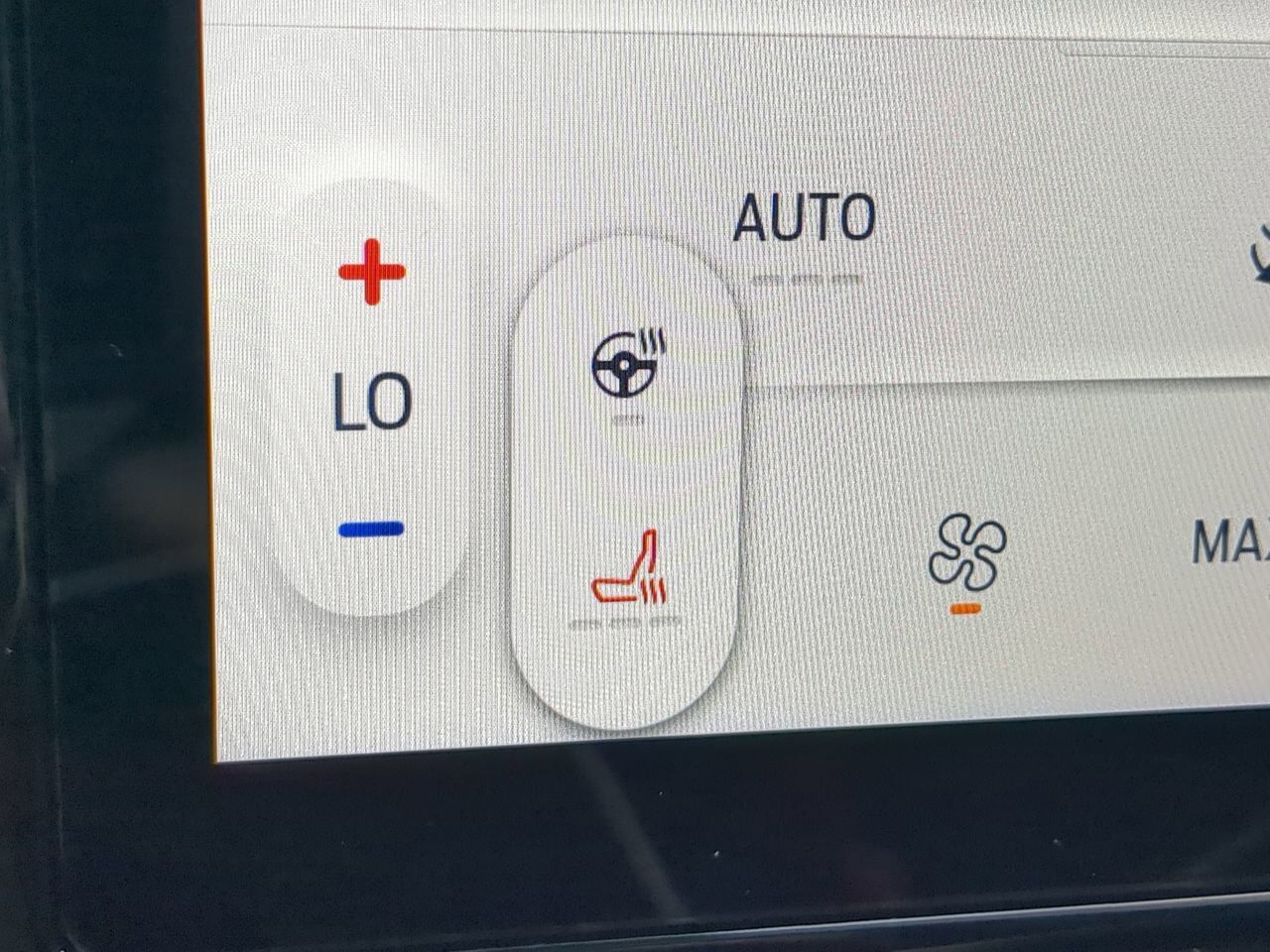 2025 Ford Ranger Raptor Winder GA