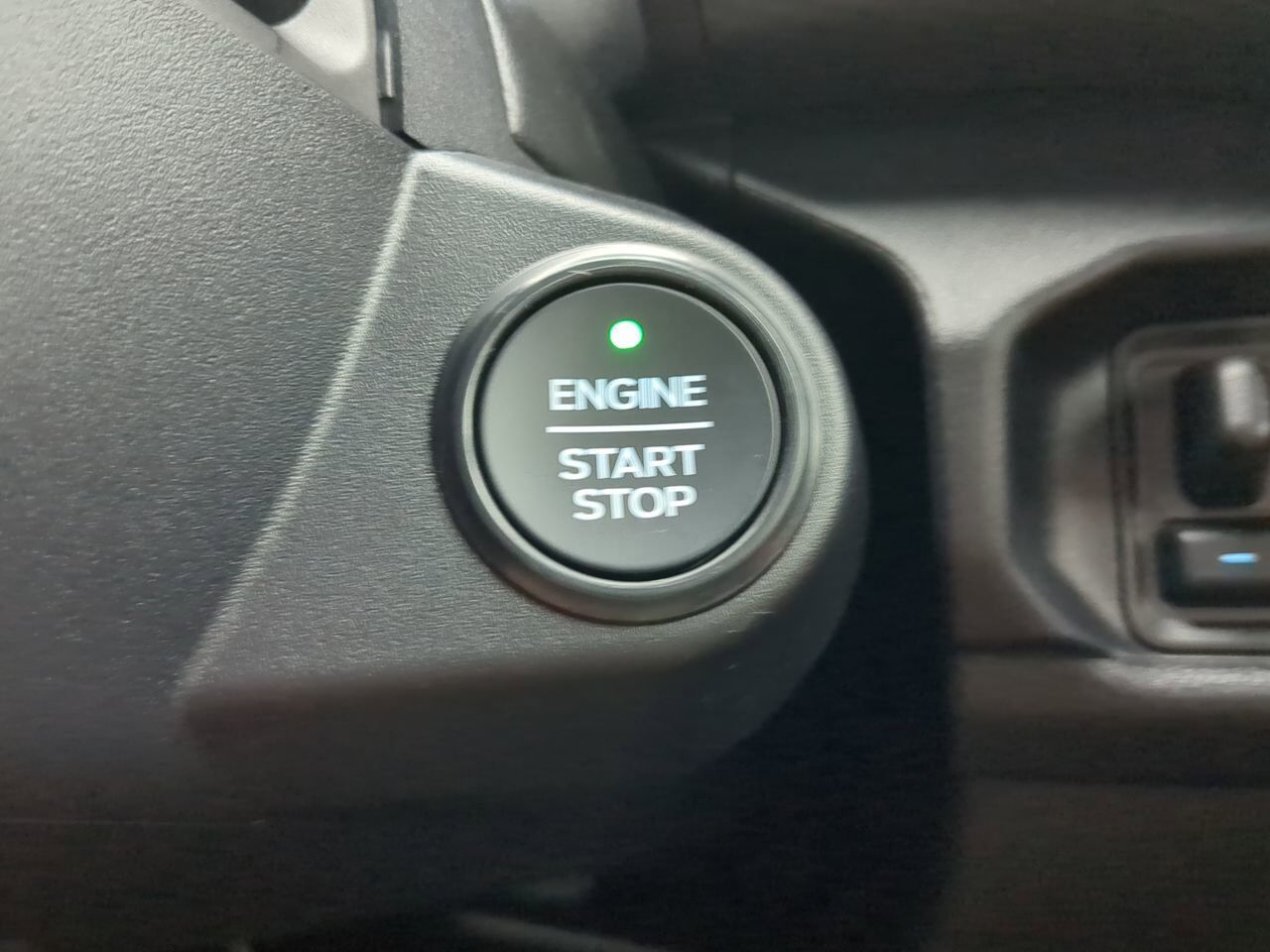 2025 Ford Ranger Raptor Winder GA