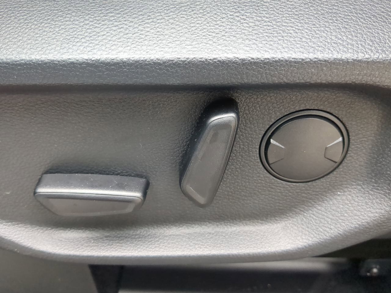 2025 Ford Ranger Raptor Winder GA