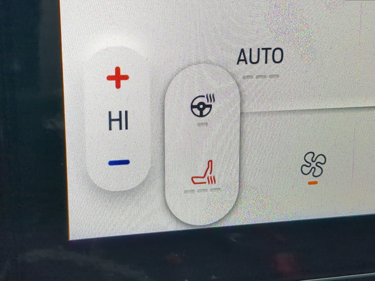 2025 Ford Ranger Raptor Winder GA