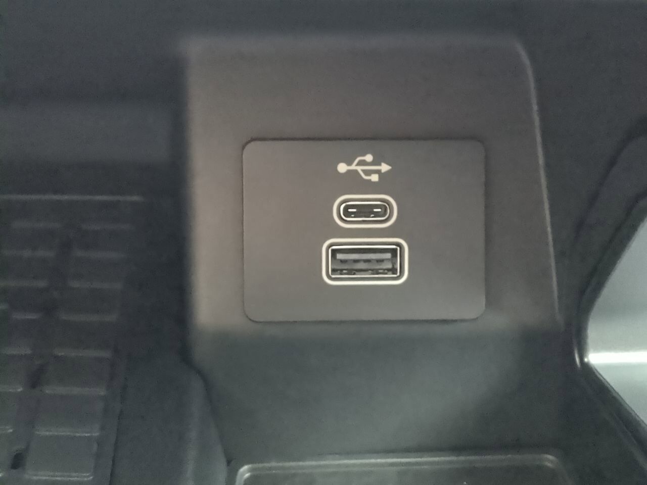 2025 Ford Ranger Raptor Winder GA