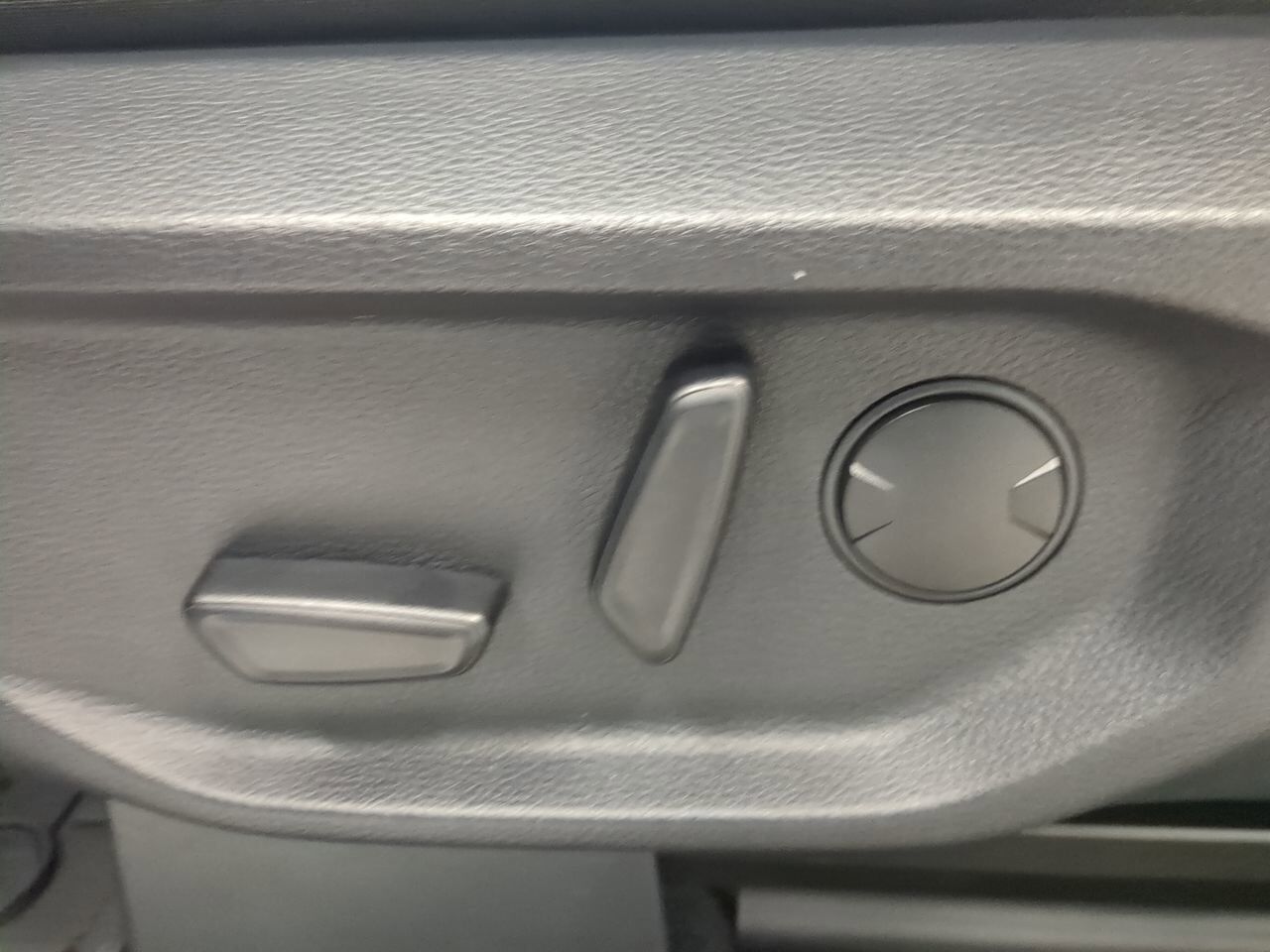 2025 Ford Ranger Raptor Winder GA