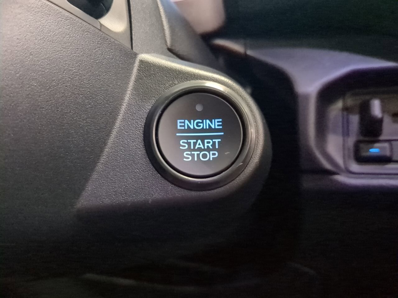 2025 Ford Ranger Raptor Winder GA