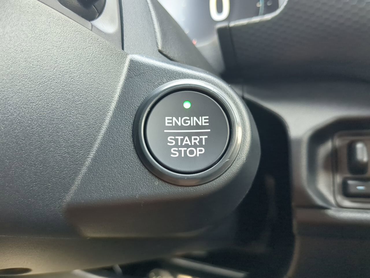 2025 Ford Ranger Raptor Winder GA