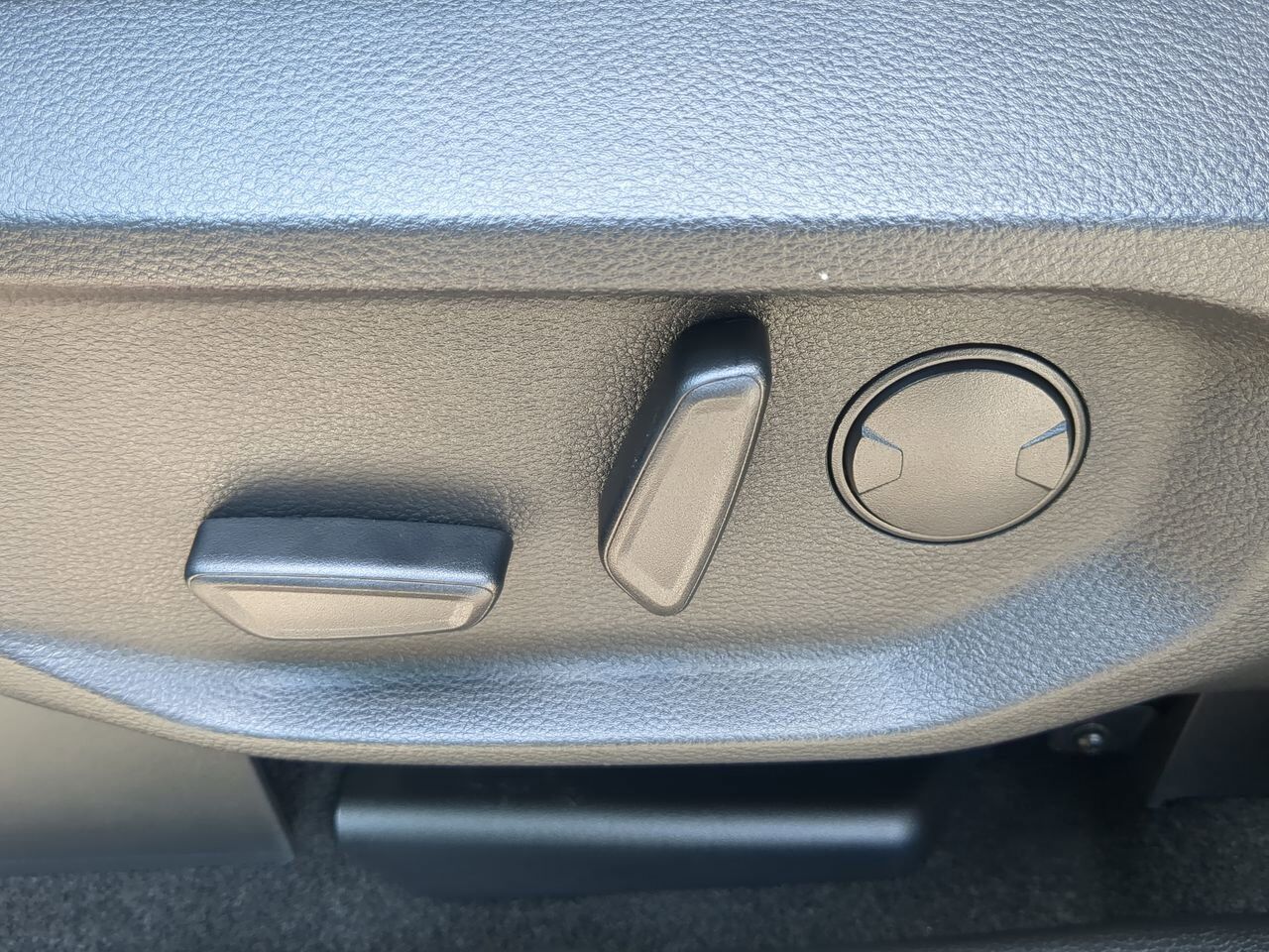 2025 Ford Ranger Raptor Winder GA