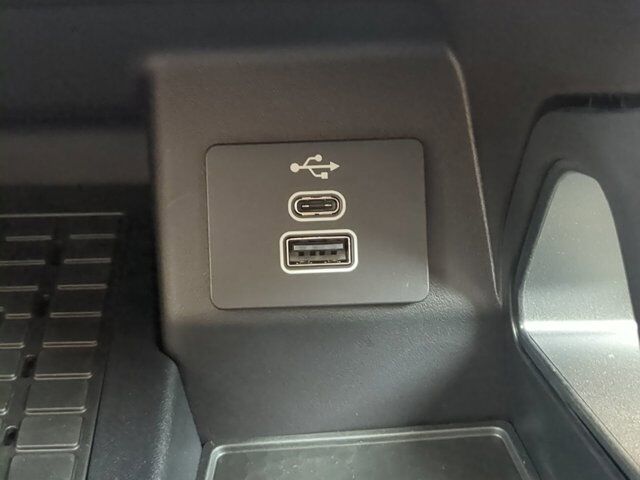 2025 Ford Ranger Raptor Winder GA