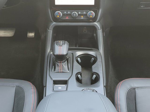 2025 Ford Ranger Raptor Winder GA