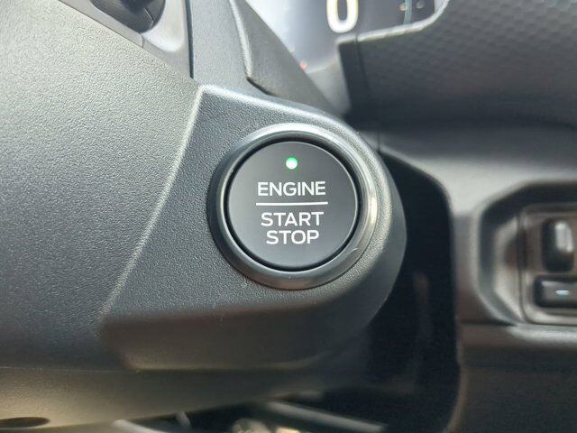 2025 Ford Ranger Raptor Winder GA