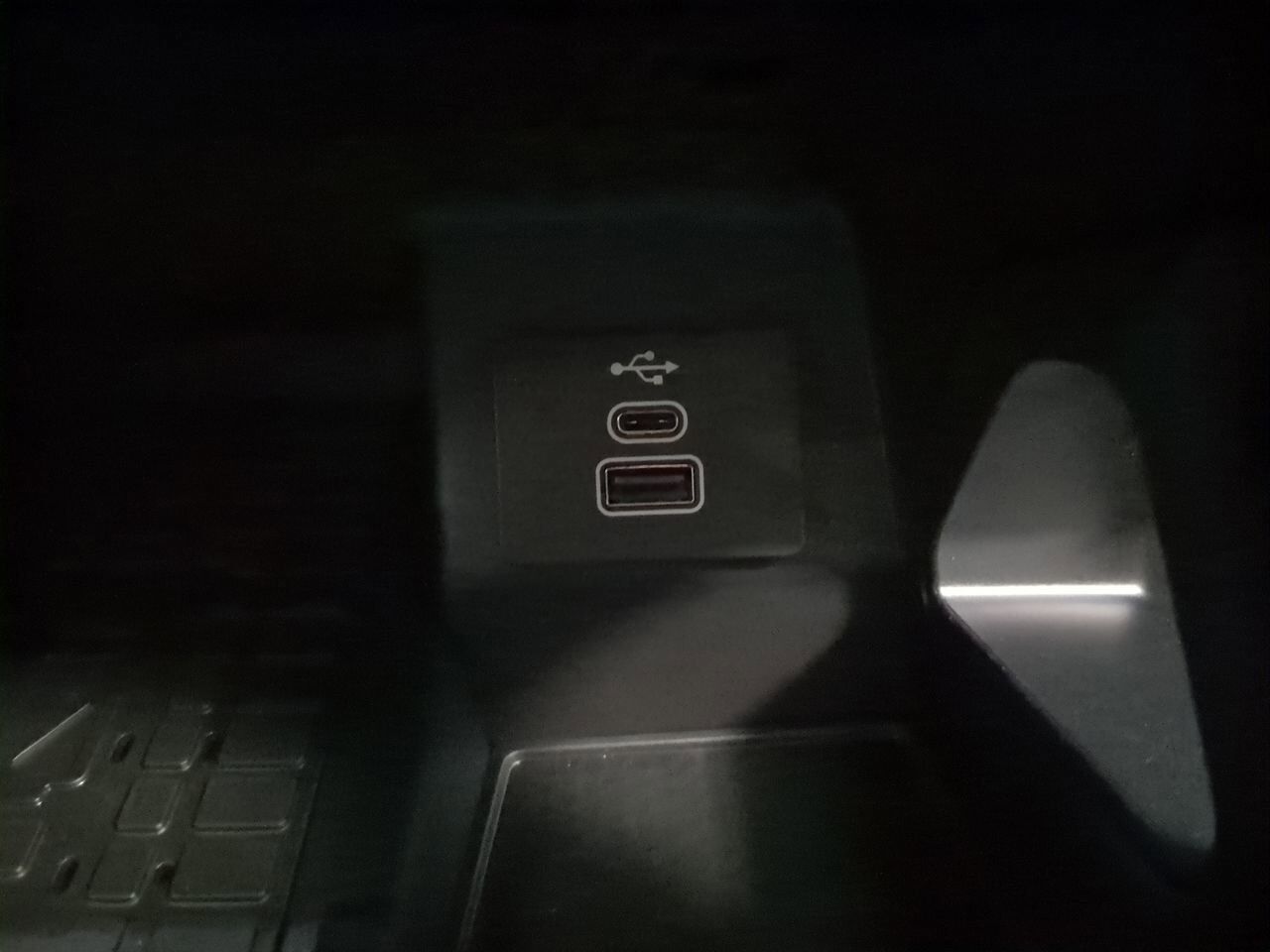 2025 Ford Ranger Raptor Winder GA