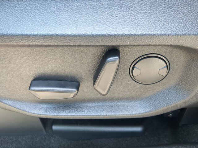 2025 Ford Ranger Raptor Winder GA
