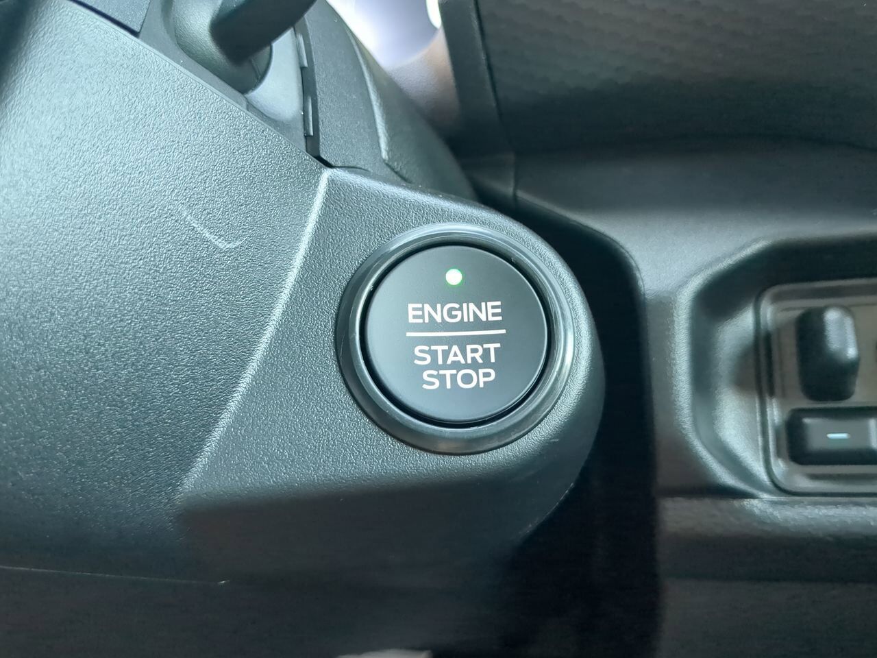 2025 Ford Ranger Raptor Winder GA