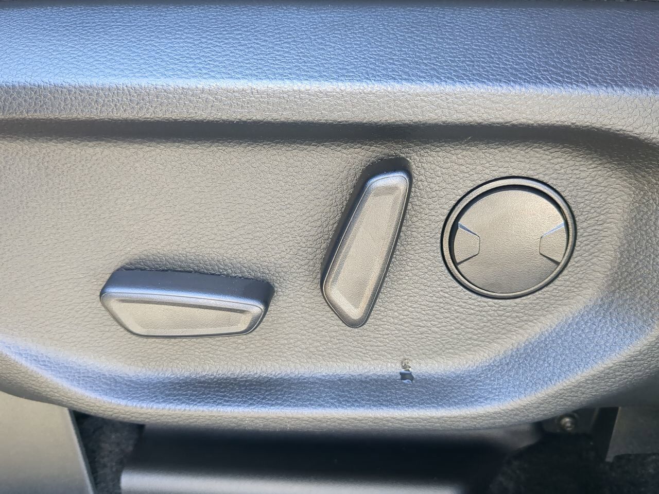 2025 Ford Ranger Raptor Winder GA