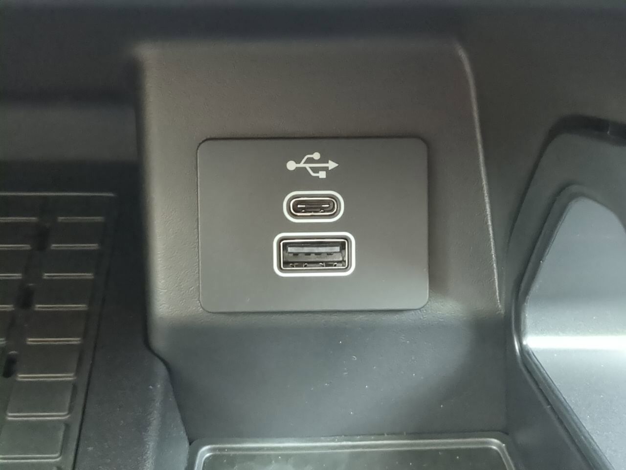 2025 Ford Ranger Raptor Winder GA