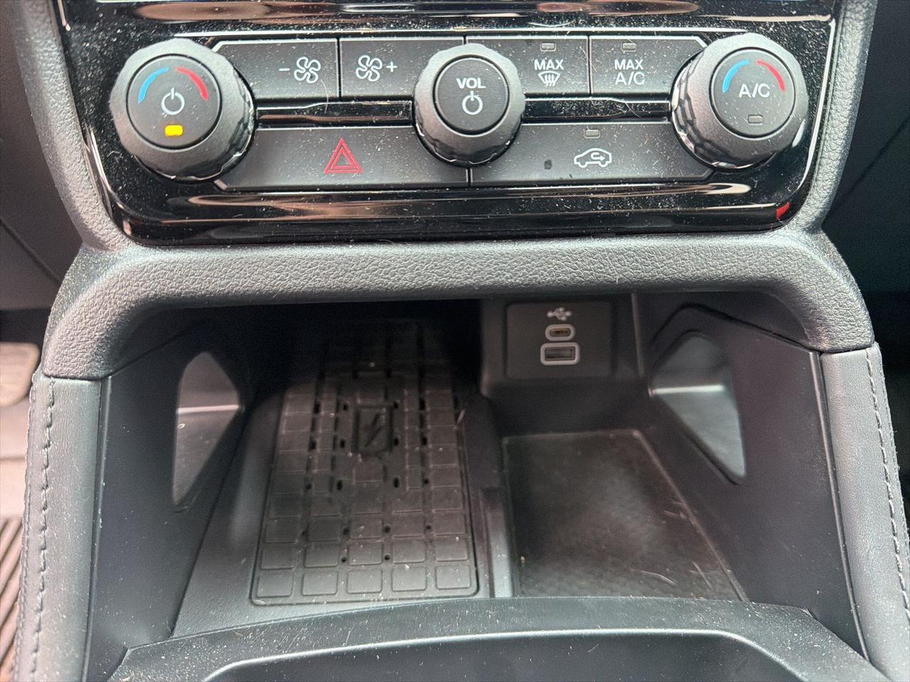 2025 Ford Ranger Raptor Gaithersburg MD