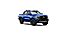 2025 Ford Ranger STORMTRAK  Vaitele Tuamasaga