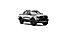 2025 Ford Ranger STORMTRAK  Vaitele Tuamasaga