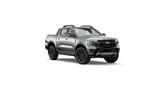 2025 Ford Ranger STORMTRAK (2.0L Bi-Turbo Diesel) Vaitele Tuamasaga