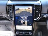 2025 Ford Ranger WILDTRAK  Vaitele Tuamasaga