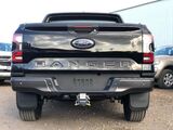 2025 Ford Ranger WILDTRAK  Vaitele Tuamasaga