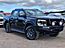 2025 Ford Ranger WILDTRAK  Vaitele Tuamasaga