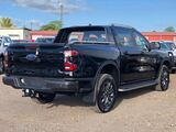 2025 Ford Ranger WILDTRAK  Vaitele Tuamasaga