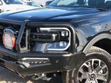 2025 Ford Ranger WILDTRAK  Vaitele Tuamasaga