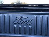 2025 Ford Ranger WILDTRAK  Vaitele Tuamasaga